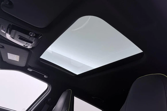 Kia EV6 - Afbeelding 4 van 30