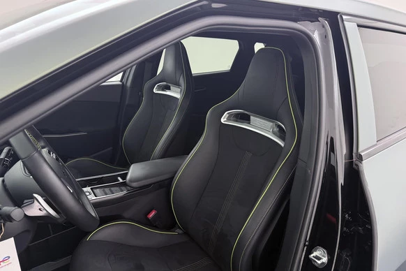 Kia EV6 - Afbeelding 16 van 30
