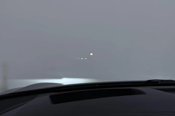 Kia EV6 - Afbeelding 24 van 30