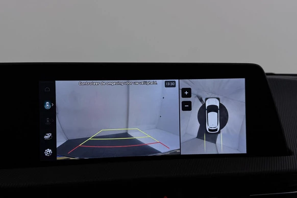 Kia EV6 - Afbeelding 27 van 30