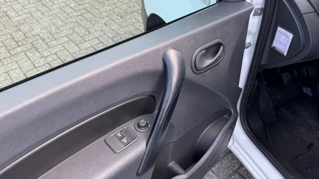 Renault Kangoo - Afbeelding 18 van 27