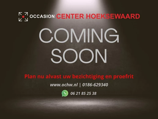 Volkswagen Golf - Afbeelding 1 van 7