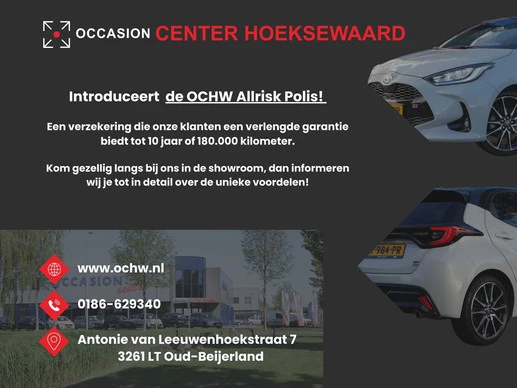 Volkswagen Golf - Afbeelding 2 van 7