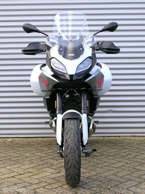 BMW F 900 XR - Afbeelding 5 van 30