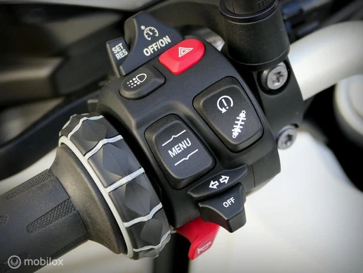 BMW F 900 XR - Afbeelding 11 van 30