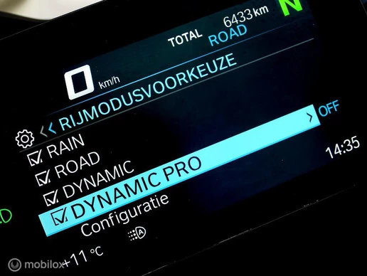 BMW F 900 XR - Afbeelding 15 van 30