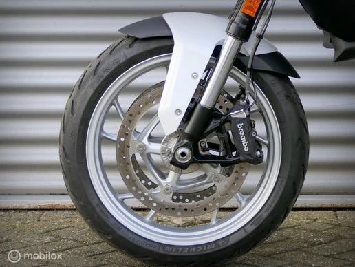 BMW F 900 XR - Afbeelding 18 van 30