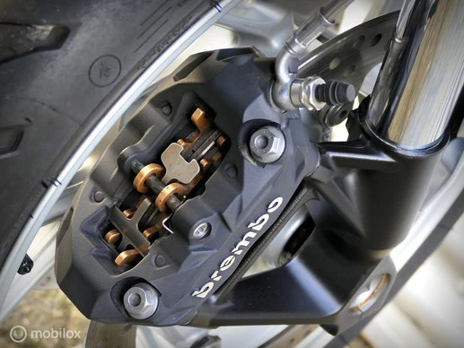 BMW F 900 XR - Afbeelding 27 van 30