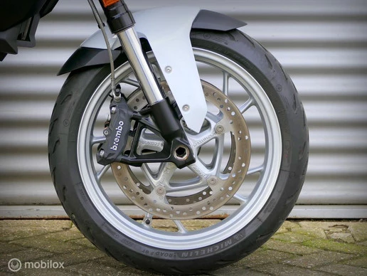 BMW F 900 XR - Afbeelding 28 van 30