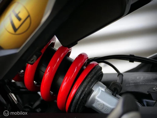 BMW F 900 XR - Afbeelding 30 van 30