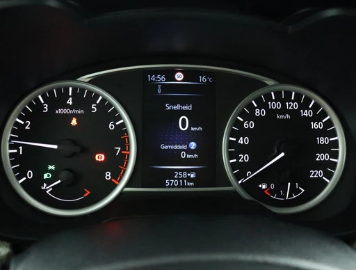 Nissan Micra - Afbeelding 6 van 30