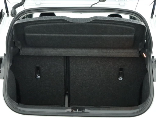 Nissan Micra - Afbeelding 23 van 30