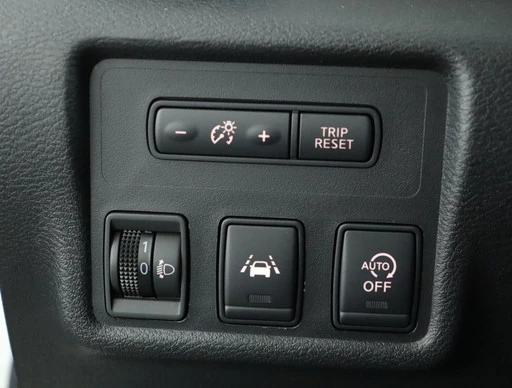 Nissan Micra - Afbeelding 29 van 30