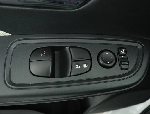 Nissan Micra - Afbeelding 30 van 30