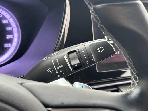 Kia Niro - Afbeelding 13 van 30