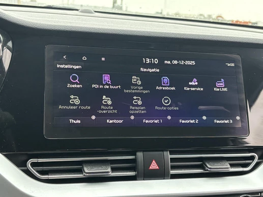 Kia Niro - Afbeelding 19 van 30