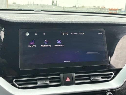 Kia Niro - Afbeelding 21 van 30