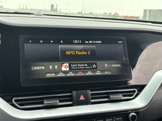 Kia Niro - Afbeelding 24 van 30