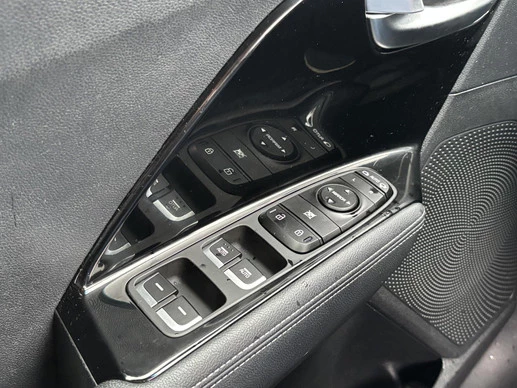 Kia Niro - Afbeelding 25 van 30