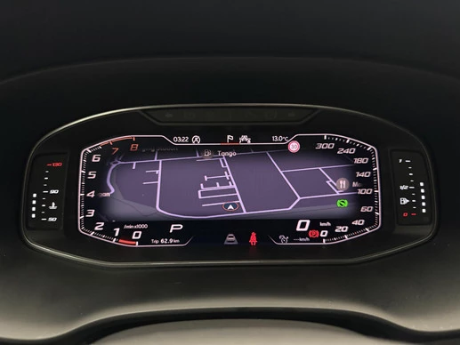 CUPRA Ateca - Afbeelding 14 van 30