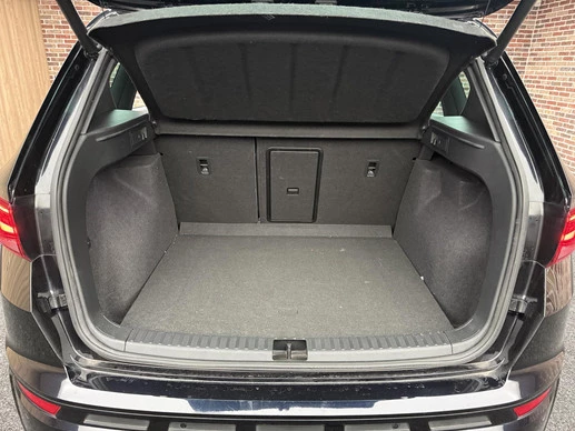 CUPRA Ateca - Afbeelding 21 van 30