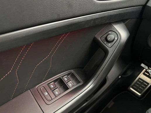 CUPRA Ateca - Afbeelding 25 van 30