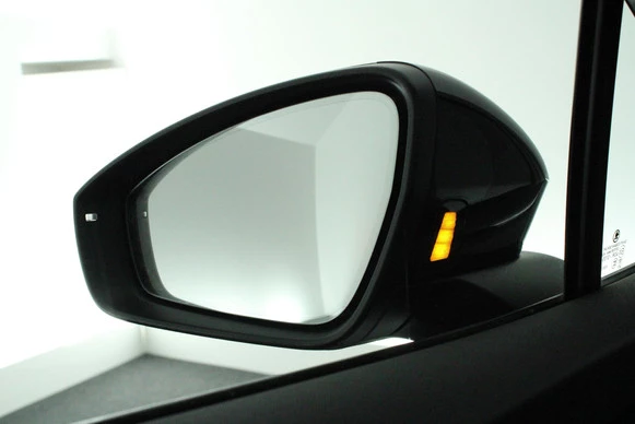 Škoda Enyaq iV - Afbeelding 5 van 30