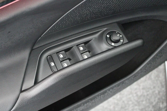 Škoda Enyaq iV - Afbeelding 15 van 30