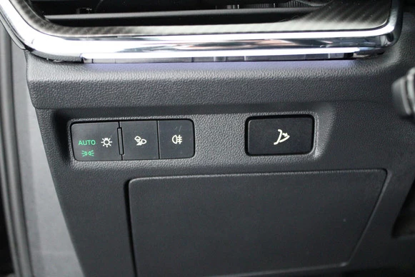 Škoda Enyaq iV - Afbeelding 16 van 30