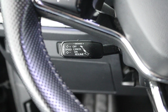 Škoda Enyaq iV - Afbeelding 17 van 30