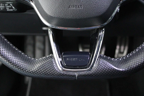 Škoda Enyaq iV - Afbeelding 20 van 30