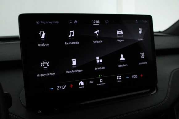 Škoda Enyaq iV - Afbeelding 26 van 30