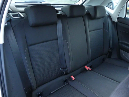 Volkswagen Polo - Afbeelding 9 van 21