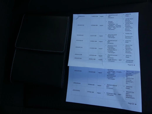 Volkswagen Polo - Afbeelding 11 van 21