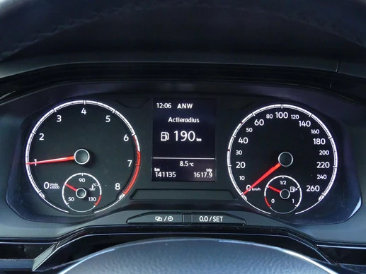 Volkswagen Polo - Afbeelding 14 van 21