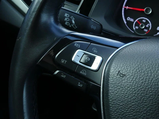 Volkswagen Polo - Afbeelding 15 van 21