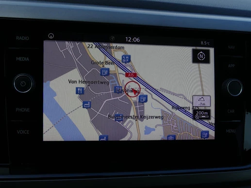 Volkswagen Polo - Afbeelding 18 van 21