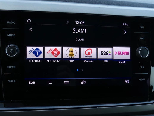 Volkswagen Polo - Afbeelding 19 van 21