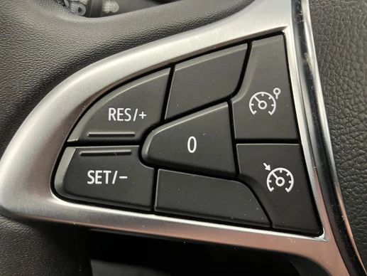 Dacia Sandero Stepway - Afbeelding 9 van 30