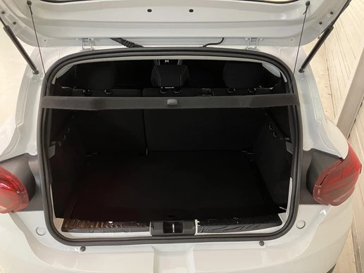 Dacia Sandero Stepway - Afbeelding 22 van 30