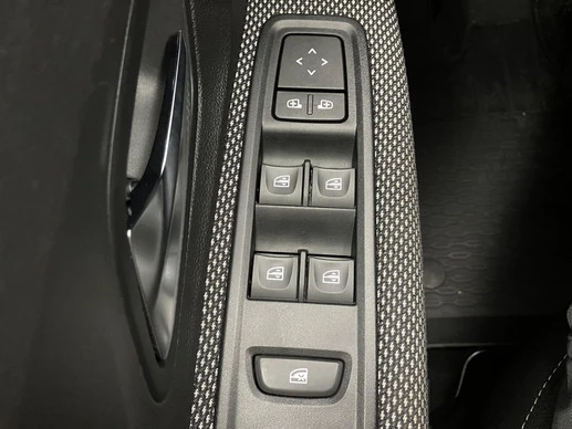 Dacia Sandero Stepway - Afbeelding 27 van 30