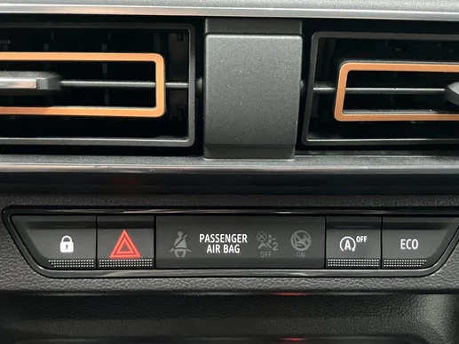 Dacia Sandero Stepway - Afbeelding 28 van 30