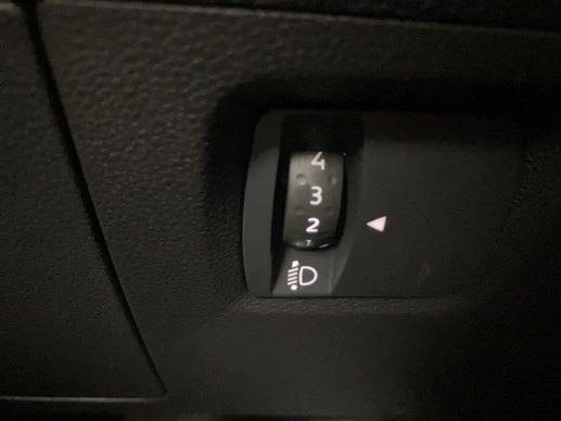 Dacia Sandero Stepway - Afbeelding 29 van 30