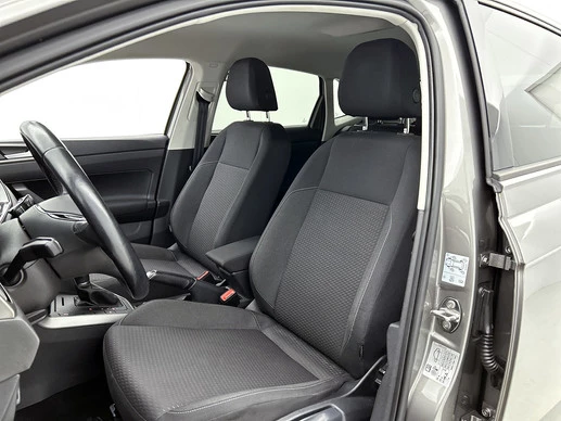 Volkswagen Polo - Afbeelding 5 van 29