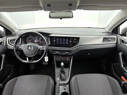Volkswagen Polo - Afbeelding 6 van 29