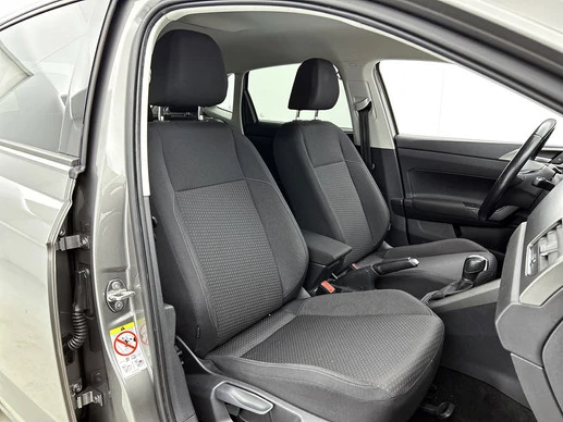 Volkswagen Polo - Afbeelding 13 van 29
