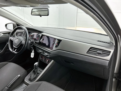 Volkswagen Polo - Afbeelding 15 van 29