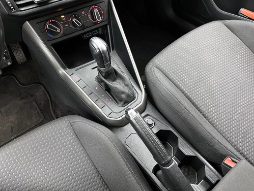 Volkswagen Polo - Afbeelding 16 van 29