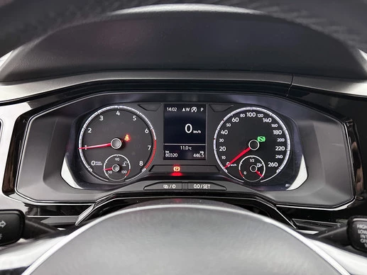 Volkswagen Polo - Afbeelding 20 van 29