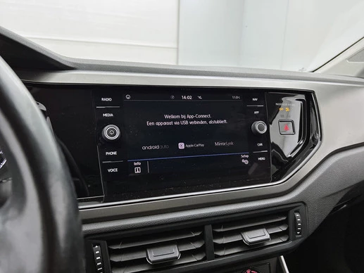 Volkswagen Polo - Afbeelding 22 van 29